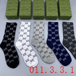 コピーブランド商品